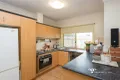 Property photo of 15/195 Postle Street Acacia Ridge QLD 4110