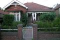 Property photo of 8 Devonshire Street Croydon NSW 2132