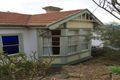 Property photo of 6 Gorge Road Trevallyn TAS 7250