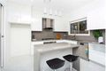 Property photo of 4 Mettle Street Gleneagle QLD 4285