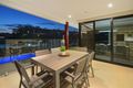 Property photo of 55 Balmara Place Coomera QLD 4209