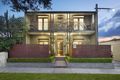 Property photo of 39 Perth Street Prahran VIC 3181