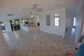 Property photo of 6 Aleri Circuit Quinns Rocks WA 6030