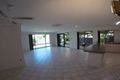 Property photo of 6 Aleri Circuit Quinns Rocks WA 6030