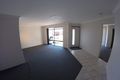 Property photo of 6 Aleri Circuit Quinns Rocks WA 6030