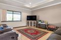 Property photo of 2 Walker Close Millars Well WA 6714