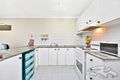 Property photo of 3/10 Pelman Avenue Belmore NSW 2192