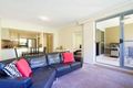 Property photo of 15/31 Pacific Parade Dee Why NSW 2099