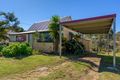 Property photo of 46 Hilton Road Gympie QLD 4570