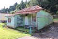 Property photo of 31 Conlan Street Queenstown TAS 7467