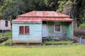 Property photo of 31 Conlan Street Queenstown TAS 7467