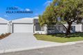 Property photo of 40 Clarence Street Mount Lawley WA 6050