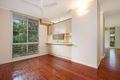 Property photo of 6 Skywood Court Leanyer NT 0812