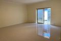 Property photo of 308 Old Canterbury Road Ashfield NSW 2131