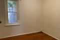 Property photo of 308 Old Canterbury Road Ashfield NSW 2131