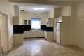 Property photo of 308 Old Canterbury Road Ashfield NSW 2131