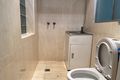 Property photo of 308 Old Canterbury Road Ashfield NSW 2131