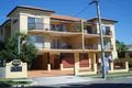 Property photo of 6/13-15 Humpybong Esplanade Redcliffe QLD 4020
