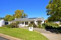 Property photo of 40 Messner Street Griffith NSW 2680