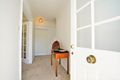 Property photo of 40 Messner Street Griffith NSW 2680