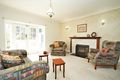 Property photo of 40 Messner Street Griffith NSW 2680