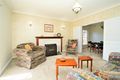 Property photo of 40 Messner Street Griffith NSW 2680