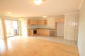 Property photo of 5/442-446 Main Street Kangaroo Point QLD 4169