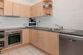 Property photo of 5/442-446 Main Street Kangaroo Point QLD 4169