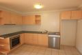 Property photo of 5/442-446 Main Street Kangaroo Point QLD 4169