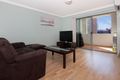 Property photo of 5/442-446 Main Street Kangaroo Point QLD 4169