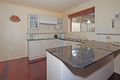 Property photo of 2C Otford Road Helensburgh NSW 2508