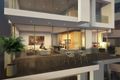 Property photo of 2/17 Central Avenue Manly NSW 2095
