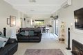Property photo of 7 Albert Street Swan Hill VIC 3585