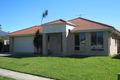 Property photo of 31 Kingma Crescent Caboolture QLD 4510