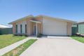 Property photo of 67 Banjo Paterson Avenue Mudgee NSW 2850