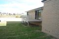 Property photo of 68-70 Phillip Street Carroll NSW 2340