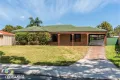 Property photo of 119 Cammillo Road Camillo WA 6111