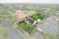 Property photo of 15 Relowe Crescent Balwyn VIC 3103