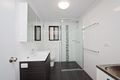 Property photo of 2/9 Fifth Avenue Wilston QLD 4051