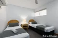 Property photo of 18/15-17 Garrick Street Port Douglas QLD 4877