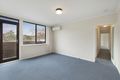 Property photo of 11/7-9 Davison Street Richmond VIC 3121