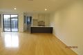 Property photo of 15 Aviary Grove Thornbury VIC 3071