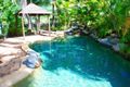 Property photo of 12 Bolwarra Close Redlynch QLD 4870