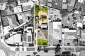 Property photo of 70 Webster Road Lurnea NSW 2170