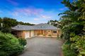 Property photo of 38 Wards Hill Road Killcare Heights NSW 2257