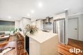 Property photo of 7 Tinsel Place Mirrabooka WA 6061