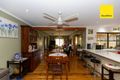 Property photo of 174 Orchard Place Inverell NSW 2360