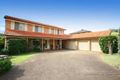 Property photo of 11 Treharne Close Marsfield NSW 2122