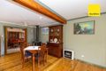Property photo of 174 Orchard Place Inverell NSW 2360
