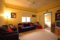 Property photo of 277 Herries Street Newtown QLD 4350